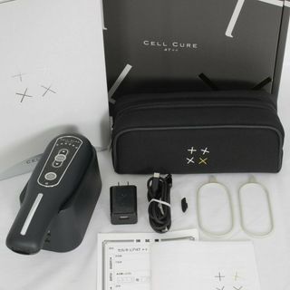 BELEGAのフリマアイテム一覧 BELEGAのフリマアイテム一覧