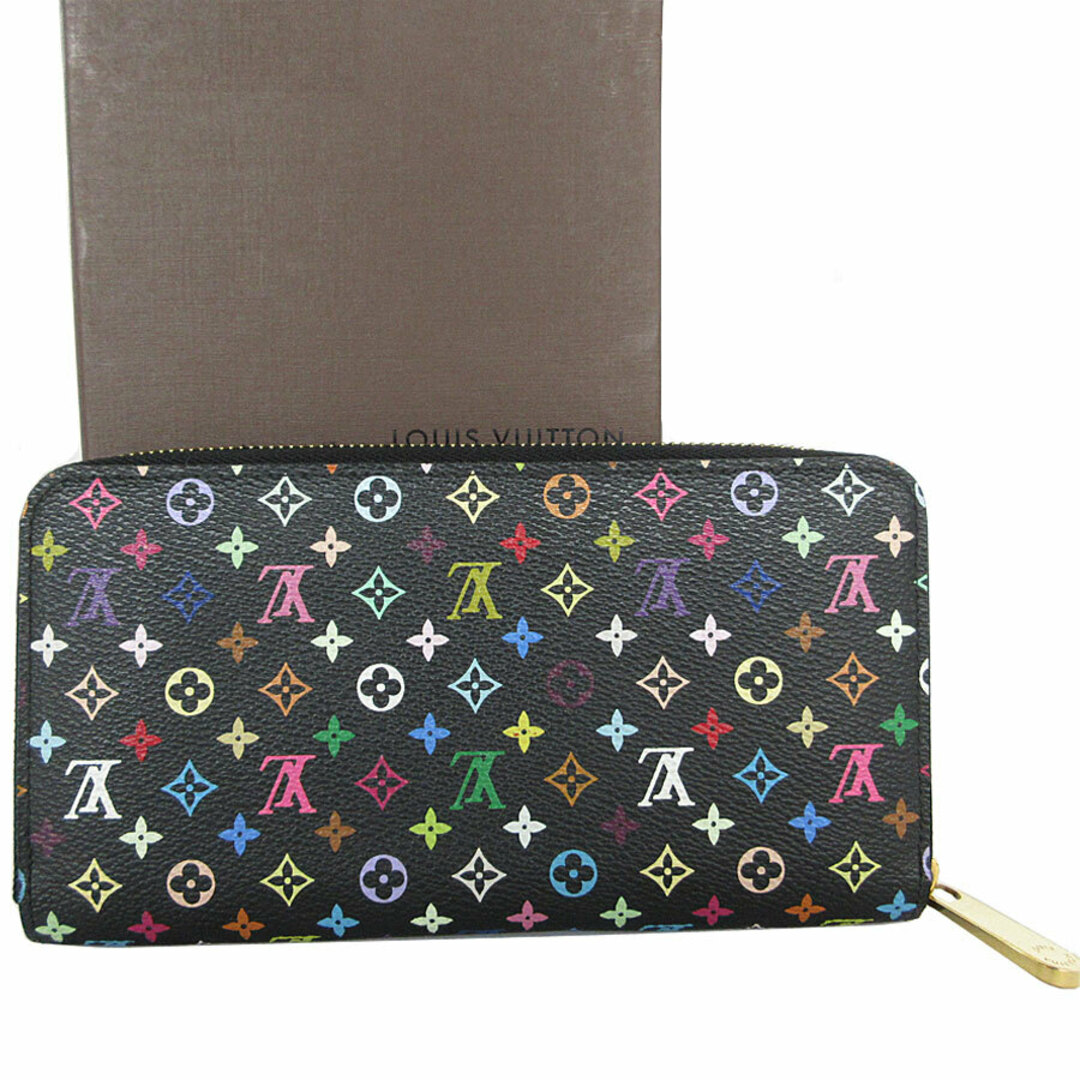 LOUIS VUITTON - ルイ ヴィトン LOUIS VUITTON ラウンド LOUIS VUITTON - ルイ ヴィトン LOUIS VUITTON ラウンド