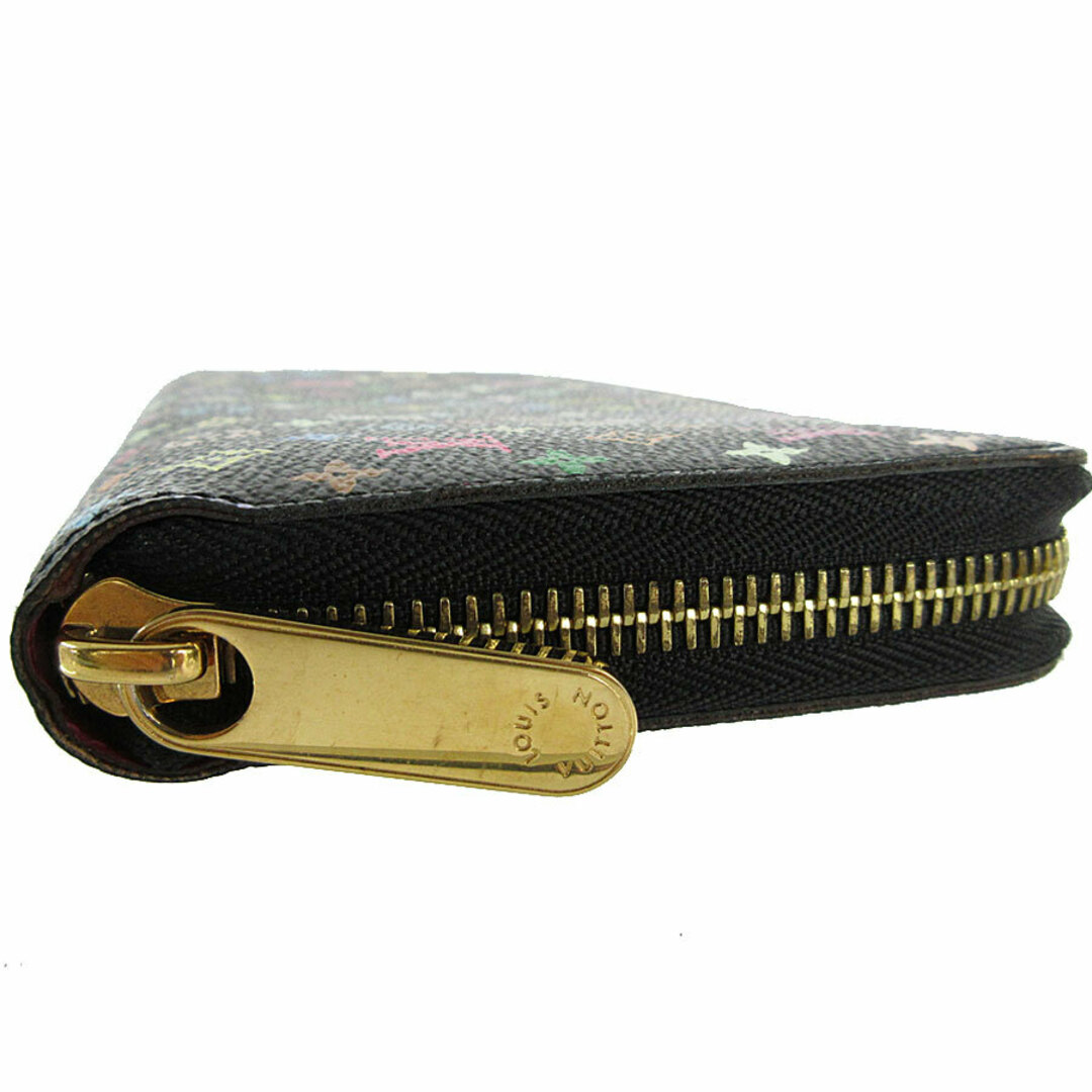 LOUIS VUITTON - ルイ ヴィトン LOUIS VUITTON ラウンド LOUIS VUITTON - ルイ ヴィトン LOUIS VUITTON ラウンド