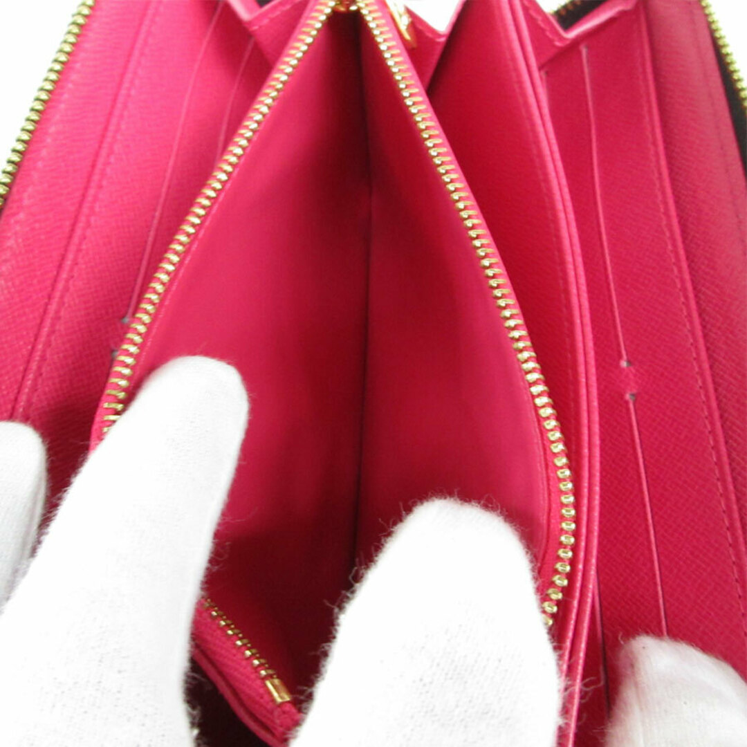 LOUIS VUITTON - ルイ ヴィトン LOUIS VUITTON ラウンド LOUIS VUITTON - ルイ ヴィトン LOUIS VUITTON ラウンド