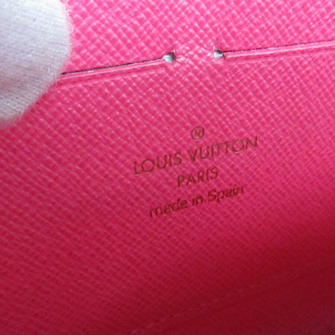 LOUIS VUITTON - ルイ ヴィトン LOUIS VUITTON ラウンド LOUIS VUITTON - ルイ ヴィトン LOUIS VUITTON ラウンド