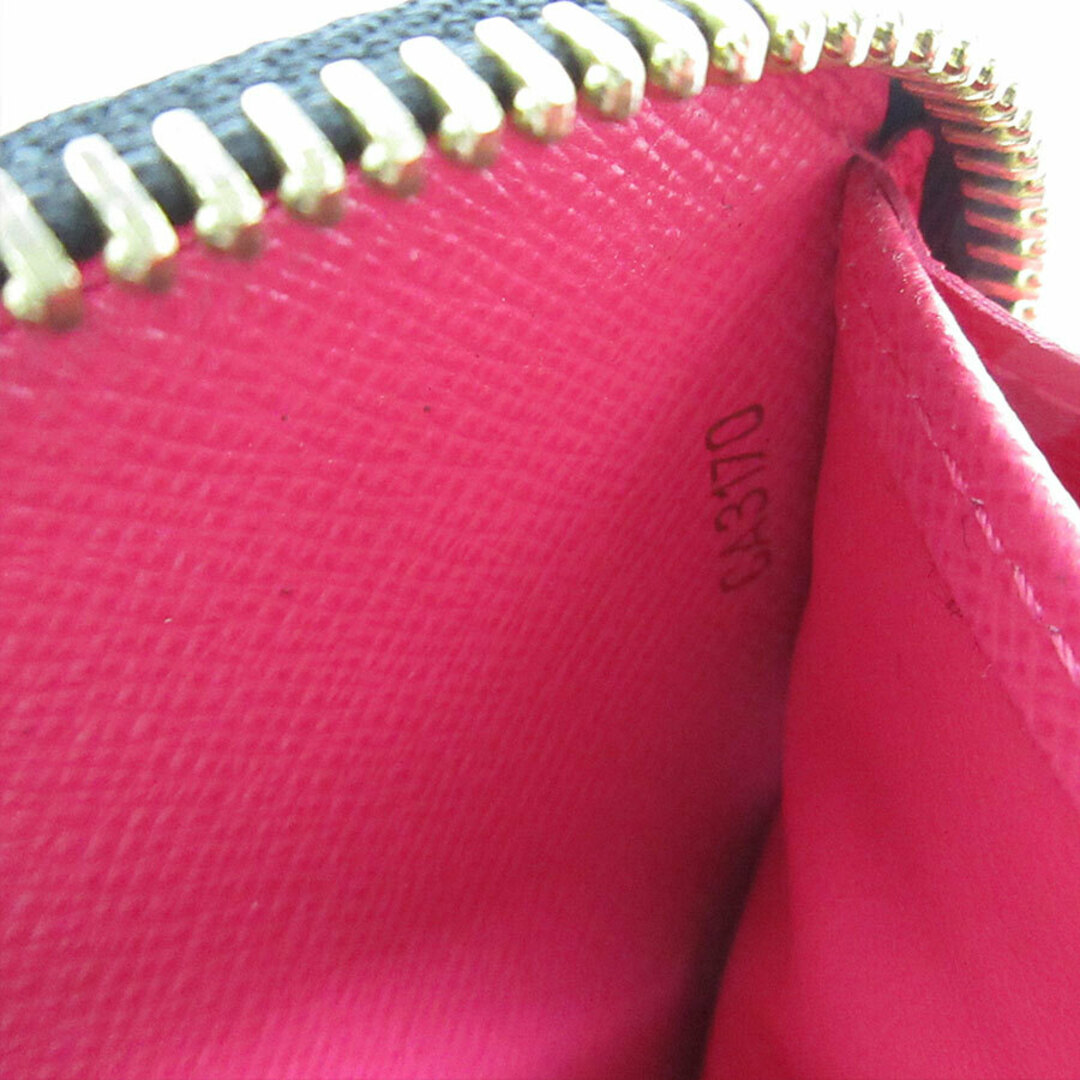 LOUIS VUITTON - ルイ ヴィトン LOUIS VUITTON ラウンド LOUIS VUITTON - ルイ ヴィトン LOUIS VUITTON ラウンド