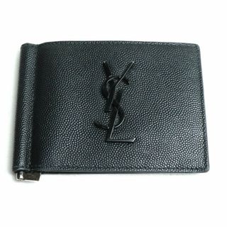 SAINT LAURENT(折り財布)のフリマアイテム一覧 SAINT LAURENT(折り財布)のフリマアイテム一覧