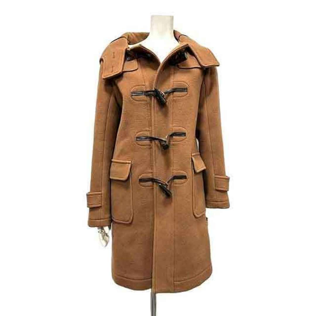 38サイズ 【美品】マッキントッシュロンドン 重苦しく 38サイズ 【美品】マッキントッシュロンドン 重苦しく