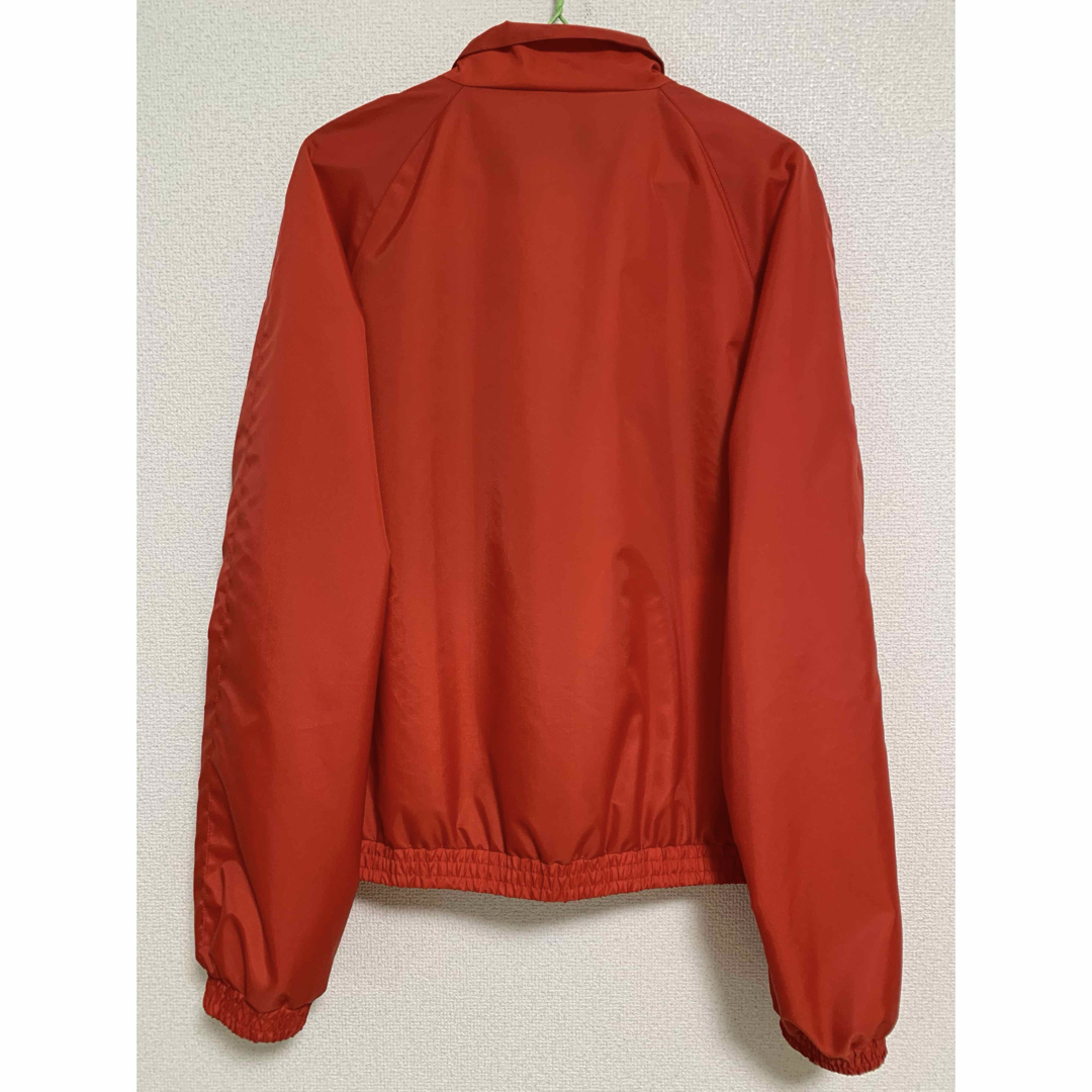 GUCCIナイロンジャケットSALE☆ GUCCIナイロンジャケットSALE☆