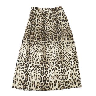 DOLCE&GABBANA(ロングスカート)のフリマアイテム一覧 DOLCE&GABBANA(ロングスカート)のフリマアイテム一覧