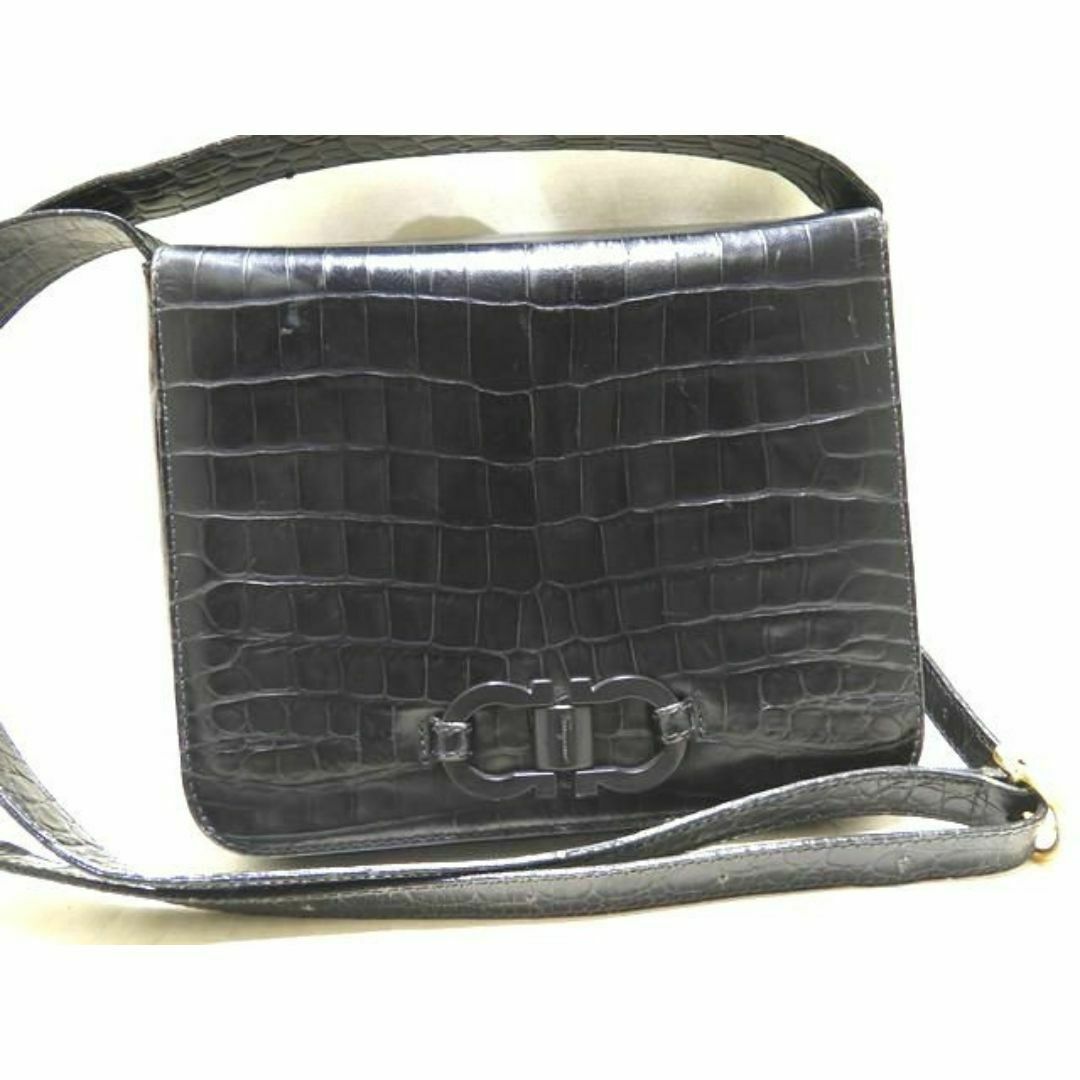 POLAアイゾーンクリーム 0.26g×100 包値下がり交渉ご遠慮します! POLAアイゾーンクリーム 0.26g×100 包値下がり交渉ご遠慮します!