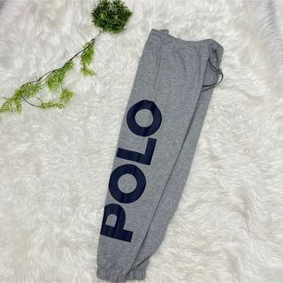 POLO RALPH LAUREN(その他)のフリマアイテム一覧 POLO RALPH LAUREN(その他)のフリマアイテム一覧