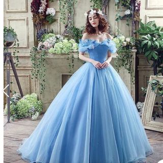 Secret Honeyのフリマアイテム一覧 Secret Honeyのフリマアイテム一覧