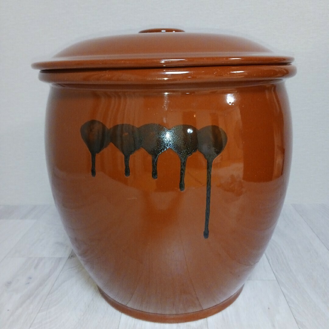 美品 Noritake ノリタケ 食器34点 セット 34点 ファミリー 美品 Noritake ノリタケ 食器34点 セット 34点 ファミリー