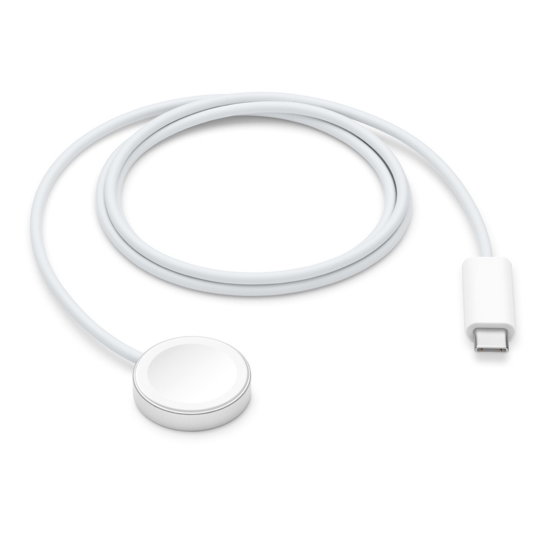 Apple Watch - Apple Watch Series 8（GPSモデル）41mmMNP53JA