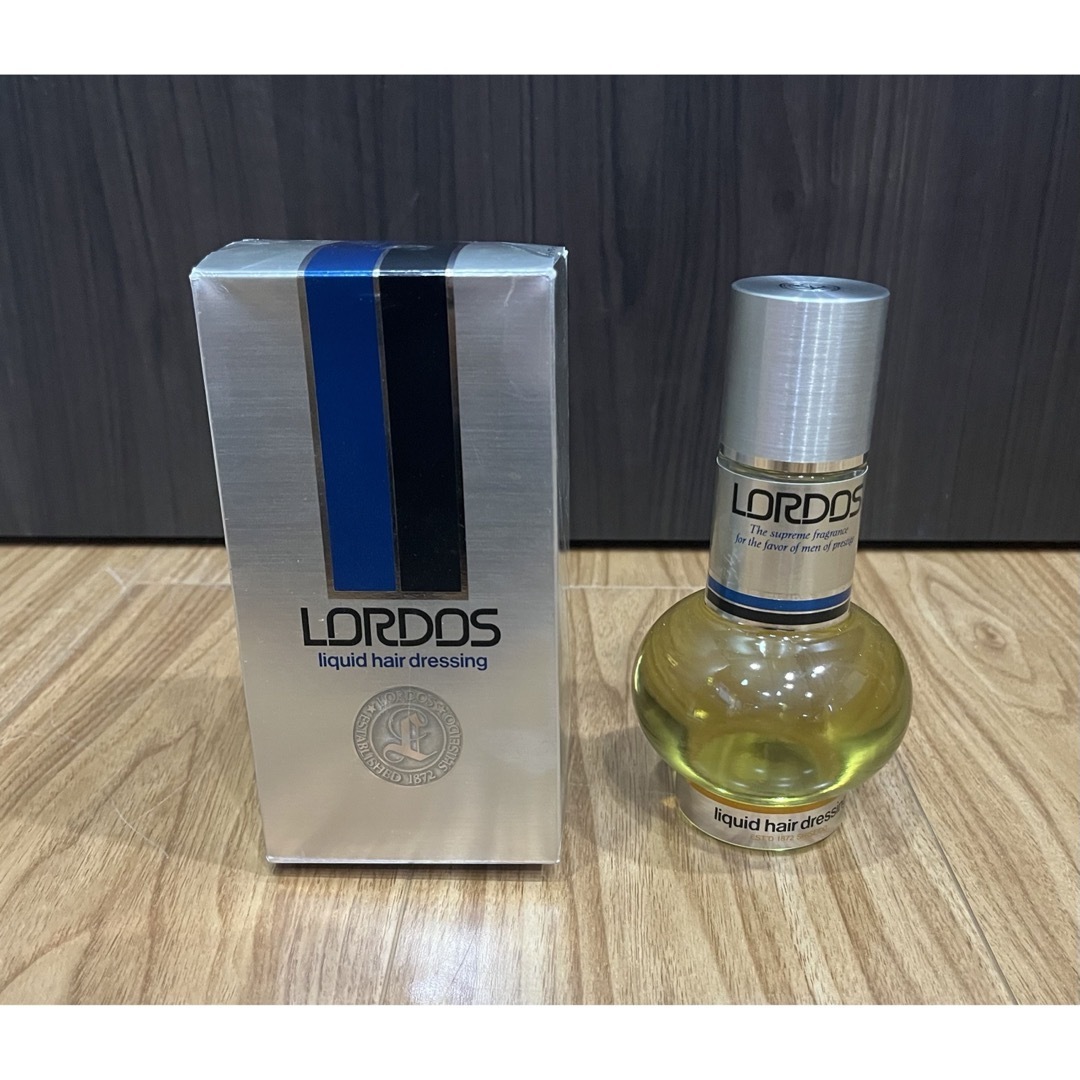 200ml 資生堂 ロードス リキッド ヘアドレッシング - lifelife.jp 200ml 資生堂 ロードス リキッド ヘアドレッシング - lifelife.jp