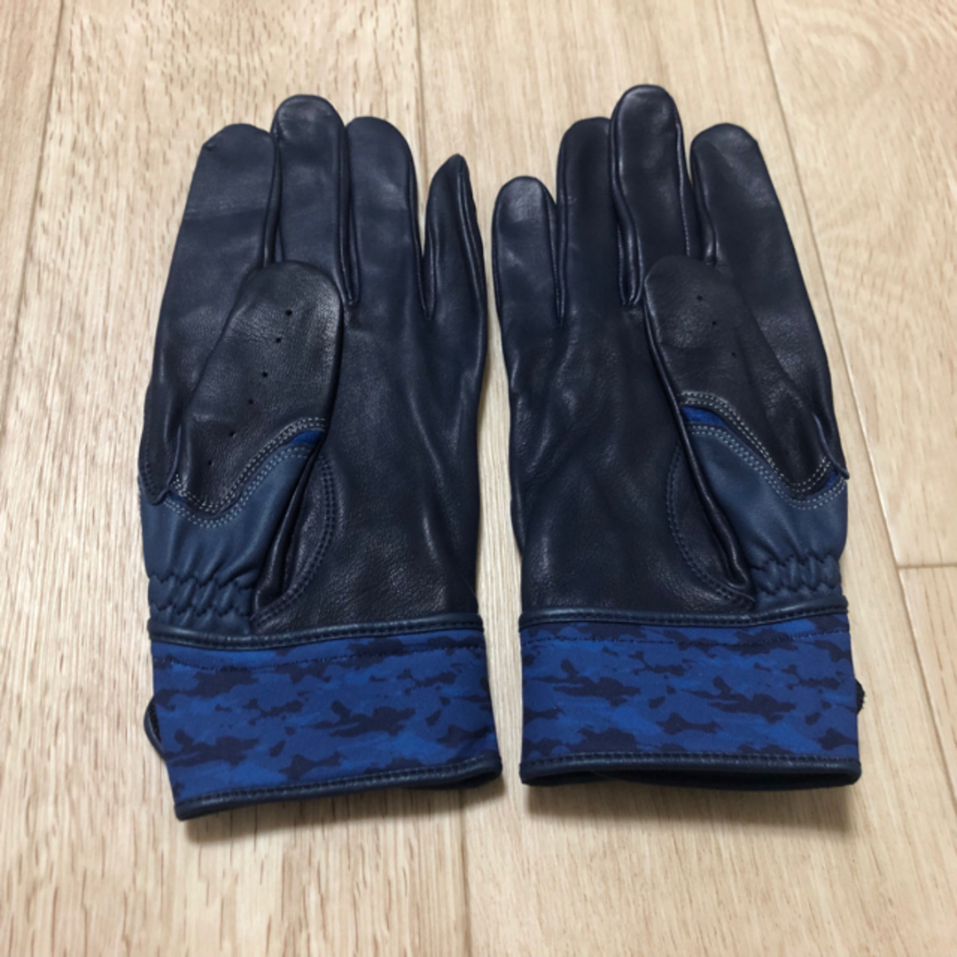 Mizuno Pro - 限定 ミズノプロ バッティンググローブ 両手 Mizuno Pro - 限定 ミズノプロ バッティンググローブ 両手