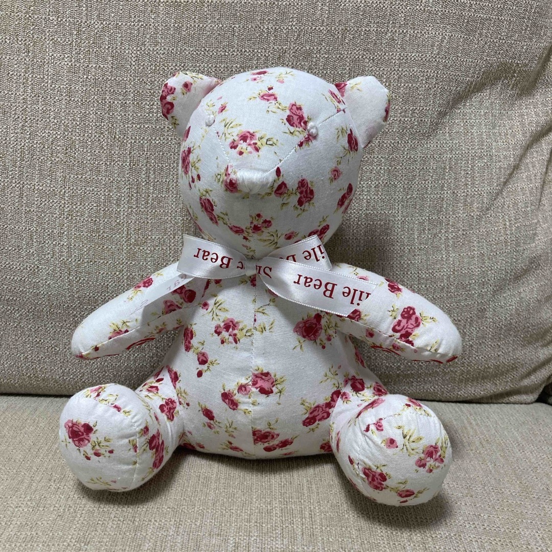 クマイリー
