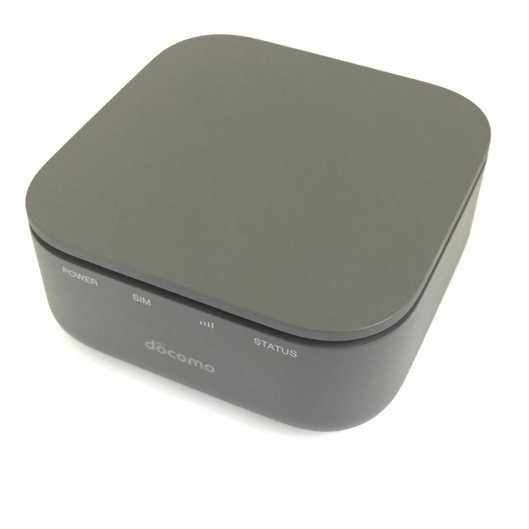 新品 未使用 ドコモ homeでんわ HP01(中古のdocomo homeでんわ 新品 未使用 ドコモ homeでんわ HP01(中古のdocomo homeでんわ