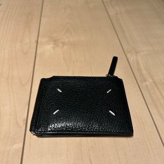 Maison Margiela(旧Maison Martin Margiela)(長財布)の Maison Margiela(旧Maison Martin Margiela)(長財布)の