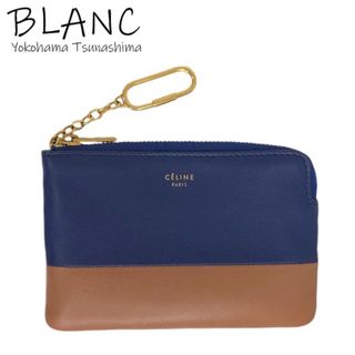 CELINE(ブラウン/茶色系)のフリマアイテム一覧 CELINE(ブラウン/茶色系)のフリマアイテム一覧