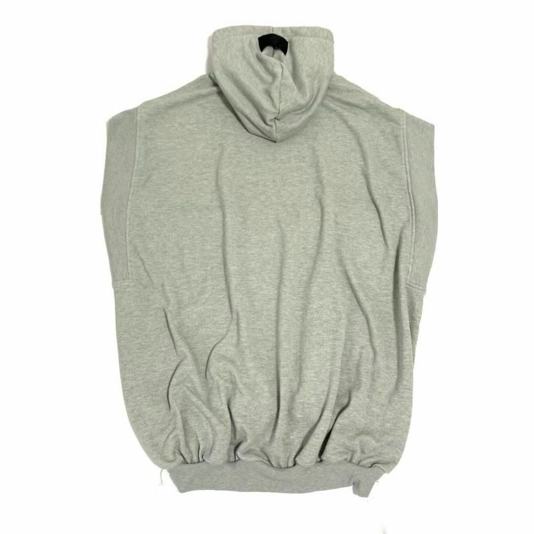 楽天市場】COGTHEBIGSMOKE コグザビッグスモーク FALLON HOODY