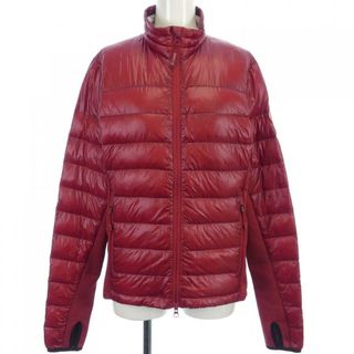 CANADA GOOSE(レッド/赤色系)のフリマアイテム一覧 CANADA GOOSE(レッド/赤色系)のフリマアイテム一覧