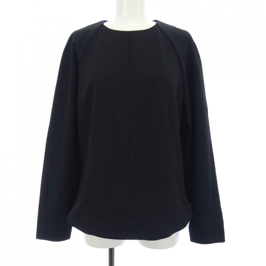 ADORE - アドーア ADORE トップスの通販 by KOMEHYO ONLINE ADORE - アドーア ADORE トップスの通販 by KOMEHYO ONLINE