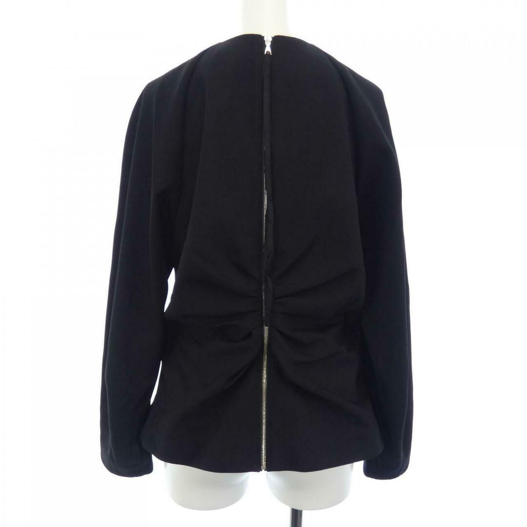 ADORE - アドーア ADORE トップスの通販 by KOMEHYO ONLINE ADORE - アドーア ADORE トップスの通販 by KOMEHYO ONLINE