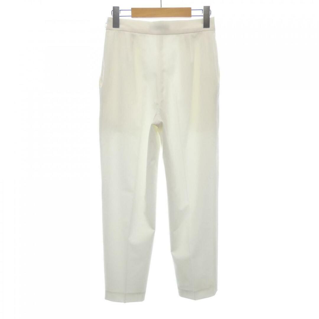 フォクシーニューヨーク FOXEY NEW YORK パンツ パンツ フォクシーニューヨーク FOXEY NEW YORK パンツ パンツ