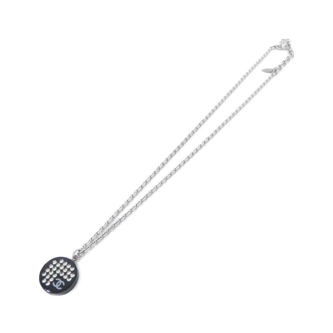 CHANEL - シャネル 28406 ネックレスの通販 by KOMEHYO ONLINE CHANEL - シャネル 28406 ネックレスの通販 by KOMEHYO ONLINE