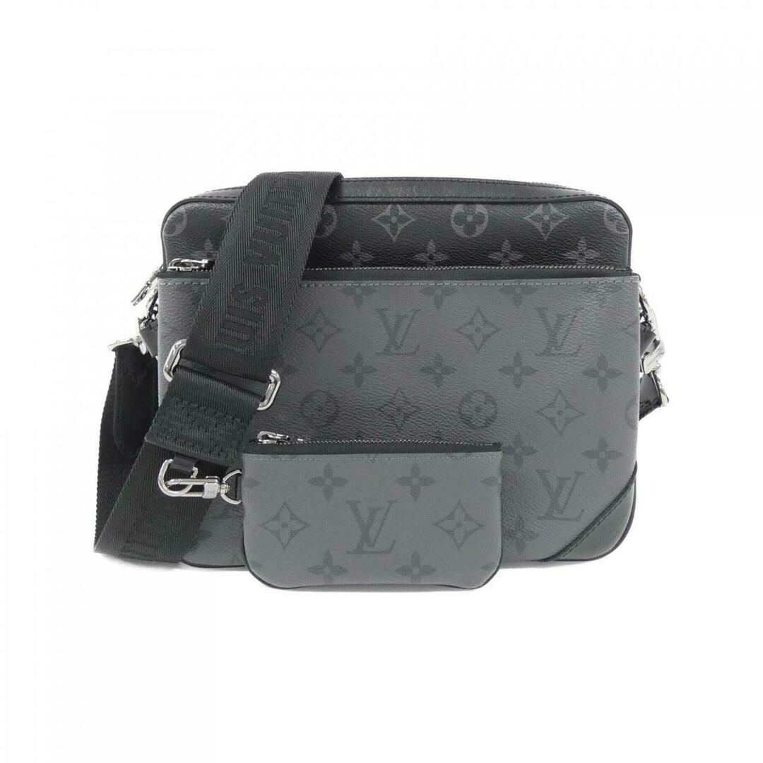 LOUIS VUITTON - ルイヴィトン モノグラム エクリプス リバース LOUIS VUITTON - ルイヴィトン モノグラム エクリプス リバース