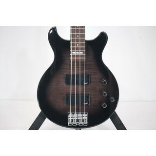 Greco - レア!グレコ レスポールカスタム EG480R 1976年製 Greco - レア!グレコ レスポールカスタム EG480R 1976年製