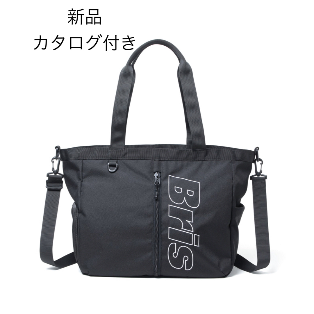 no mass prod コーティングショーツ ハーフパンツ - ショートパンツ no mass prod コーティングショーツ ハーフパンツ - ショートパンツ