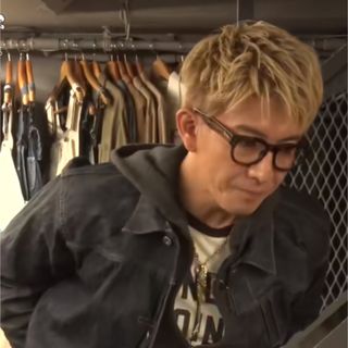 TENDERLOIN テンダーロイン T-RAGLAN ラグランスリーブ プリント TENDERLOIN テンダーロイン T-RAGLAN ラグランスリーブ プリント