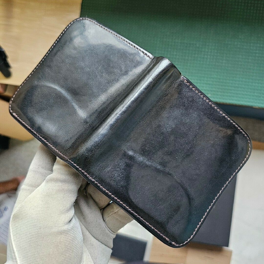 WILDSWANS スパンカー サドルプルアップ ワイルドスワンズ saddleの通販 by いずみ's shop|ラクマ WILDSWANS スパンカー サドルプルアップ ワイルドスワンズ saddleの通販 by いずみ's shop|ラクマ