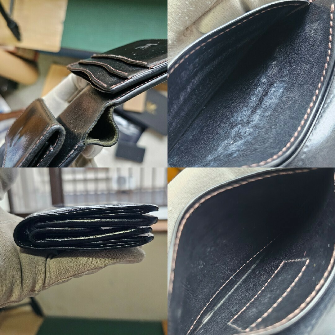 WILDSWANS スパンカー サドルプルアップ ワイルドスワンズ saddleの通販 by いずみ's shop|ラクマ WILDSWANS スパンカー サドルプルアップ ワイルドスワンズ saddleの通販 by いずみ's shop|ラクマ