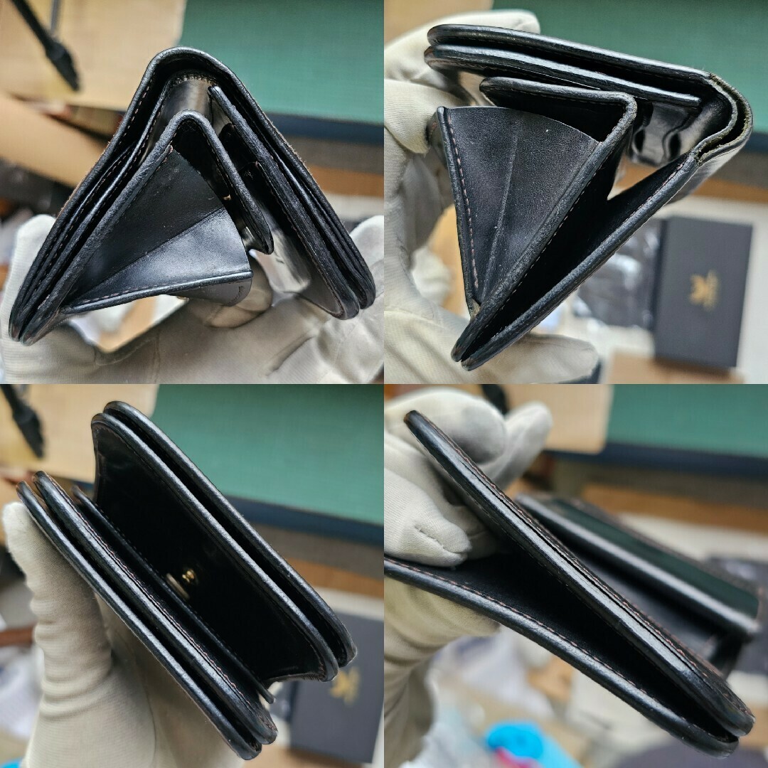 WILDSWANS スパンカー サドルプルアップ ワイルドスワンズ saddleの通販 by いずみ's shop|ラクマ WILDSWANS スパンカー サドルプルアップ ワイルドスワンズ saddleの通販 by いずみ's shop|ラクマ