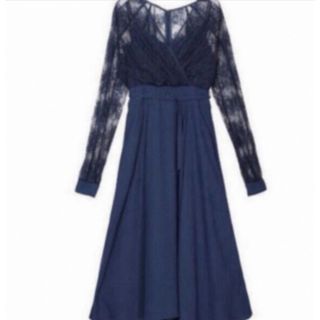 Ameri VINTAGEのフリマアイテム一覧 Ameri VINTAGEのフリマアイテム一覧