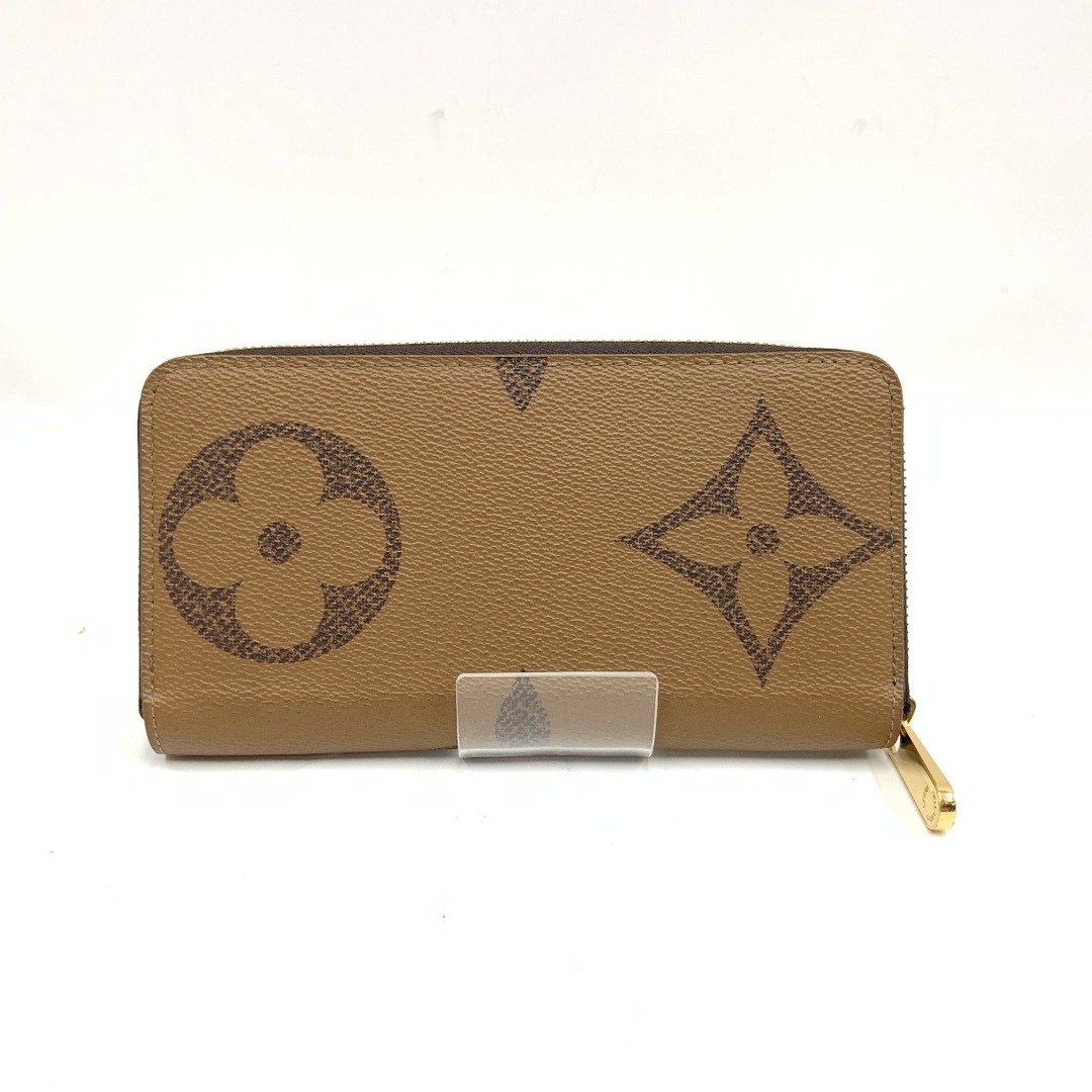 LOUIS VUITTON - 〇〇LOUIS VUITTON ルイヴィトン ジャイアント LOUIS VUITTON - 〇〇LOUIS VUITTON ルイヴィトン ジャイアント