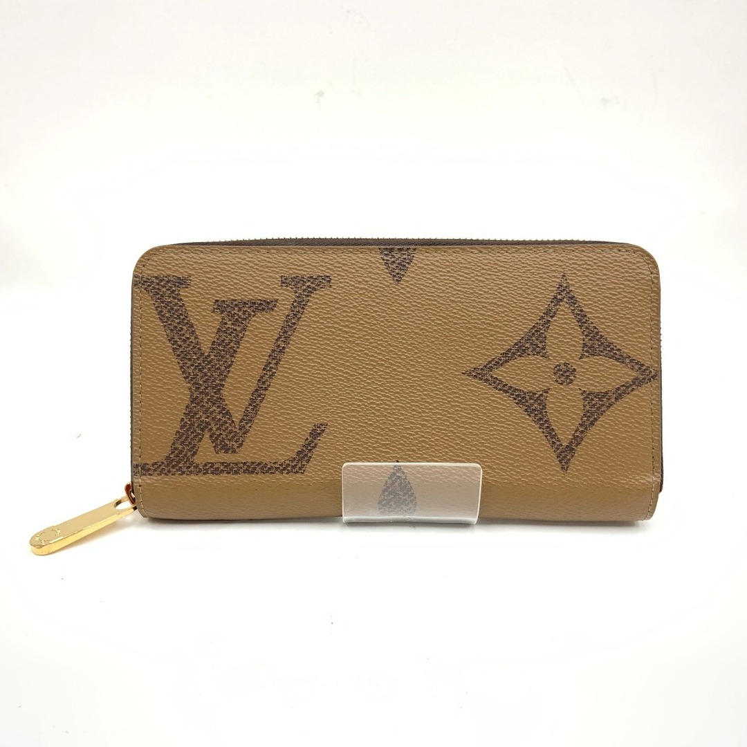 LOUIS VUITTON - 〇〇LOUIS VUITTON ルイヴィトン ジャイアント LOUIS VUITTON - 〇〇LOUIS VUITTON ルイヴィトン ジャイアント