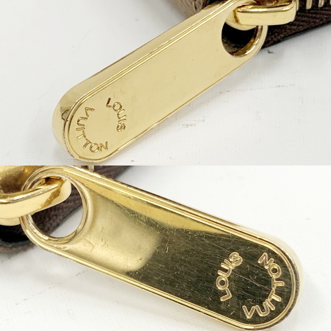 〇〇LOUIS VUITTON ルイヴィトン ジャイアント モノグラム 〇〇LOUIS VUITTON ルイヴィトン ジャイアント モノグラム