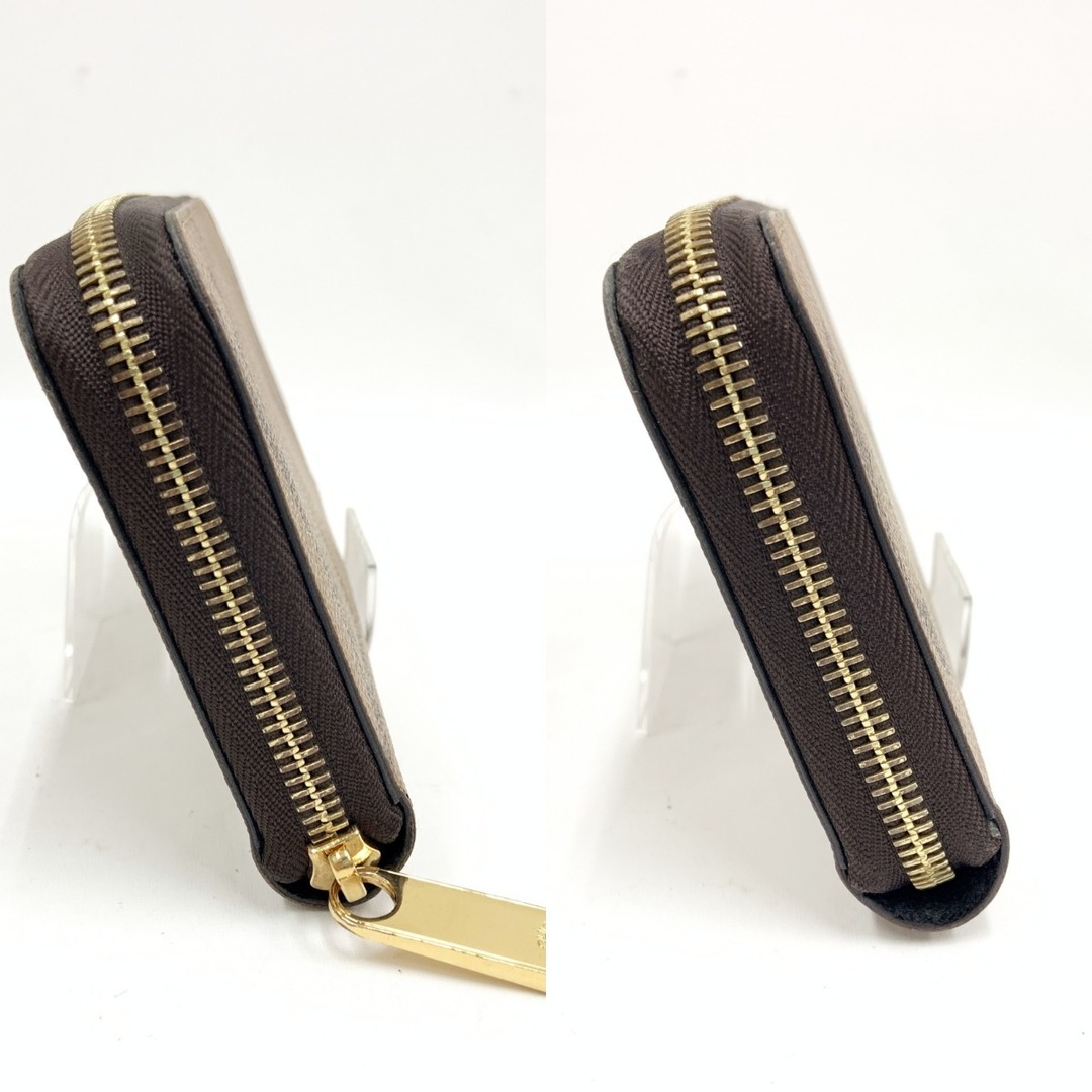 LOUIS VUITTON - 〇〇LOUIS VUITTON ルイヴィトン ジャイアント LOUIS VUITTON - 〇〇LOUIS VUITTON ルイヴィトン ジャイアント
