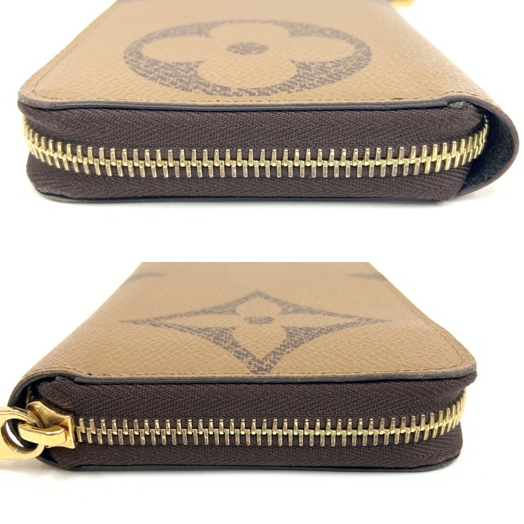 LOUIS VUITTON - 〇〇LOUIS VUITTON ルイヴィトン ジャイアント LOUIS VUITTON - 〇〇LOUIS VUITTON ルイヴィトン ジャイアント