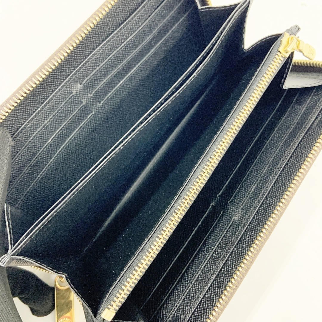 LOUIS VUITTON - 〇〇LOUIS VUITTON ルイヴィトン ジャイアント LOUIS VUITTON - 〇〇LOUIS VUITTON ルイヴィトン ジャイアント