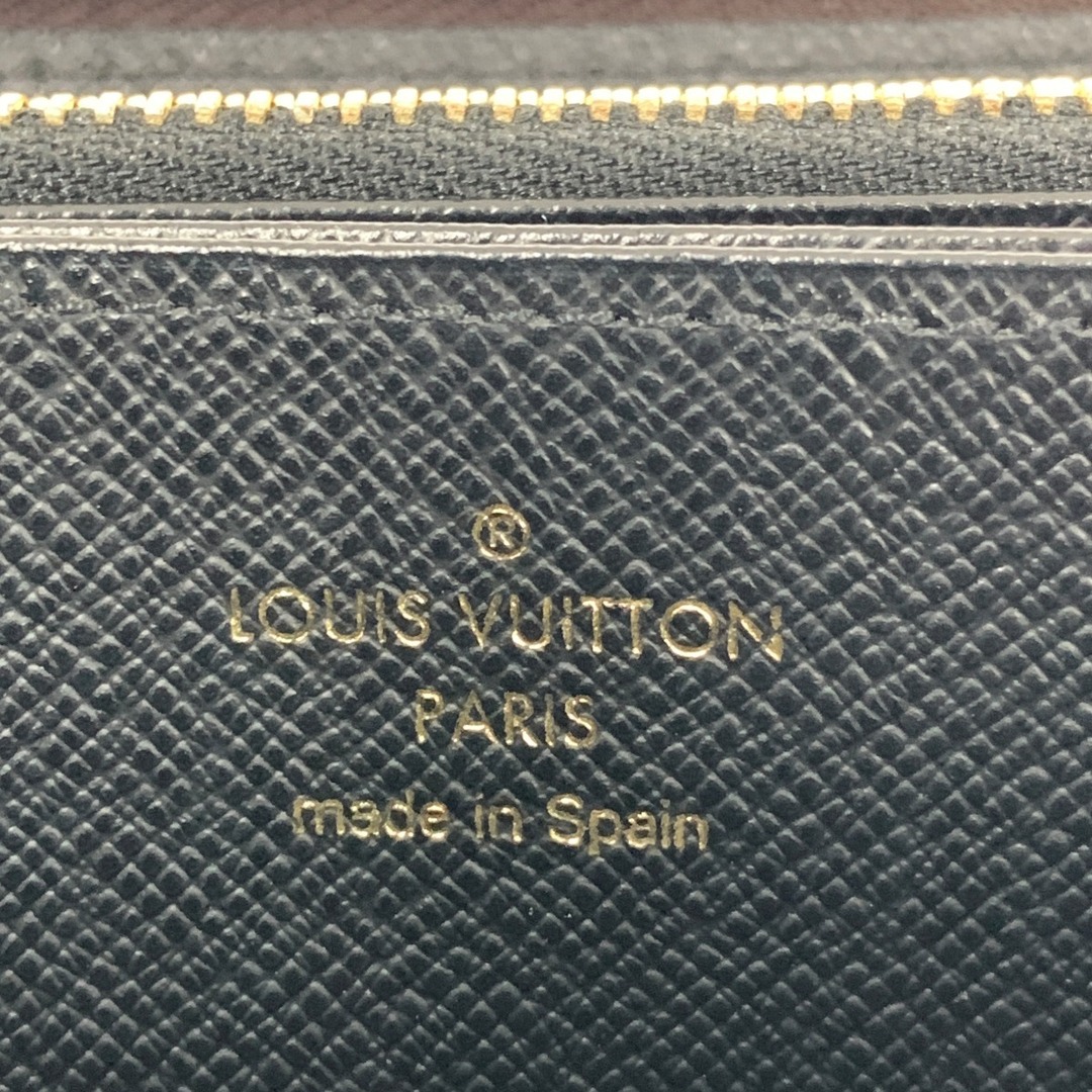 LOUIS VUITTON - 〇〇LOUIS VUITTON ルイヴィトン ジャイアント LOUIS VUITTON - 〇〇LOUIS VUITTON ルイヴィトン ジャイアント