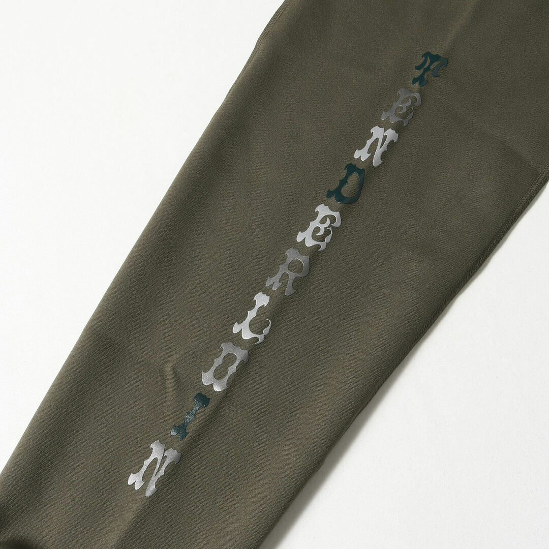 TENDERLOIN - 新品 TENDERLOIN テンダーロイン Tシャツ サイズ TENDERLOIN - 新品 TENDERLOIN テンダーロイン Tシャツ サイズ