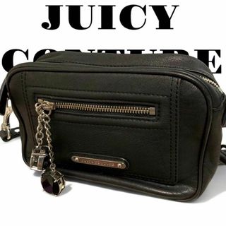 Juicy Couture(バッグ)のフリマアイテム一覧 Juicy Couture(バッグ)のフリマアイテム一覧