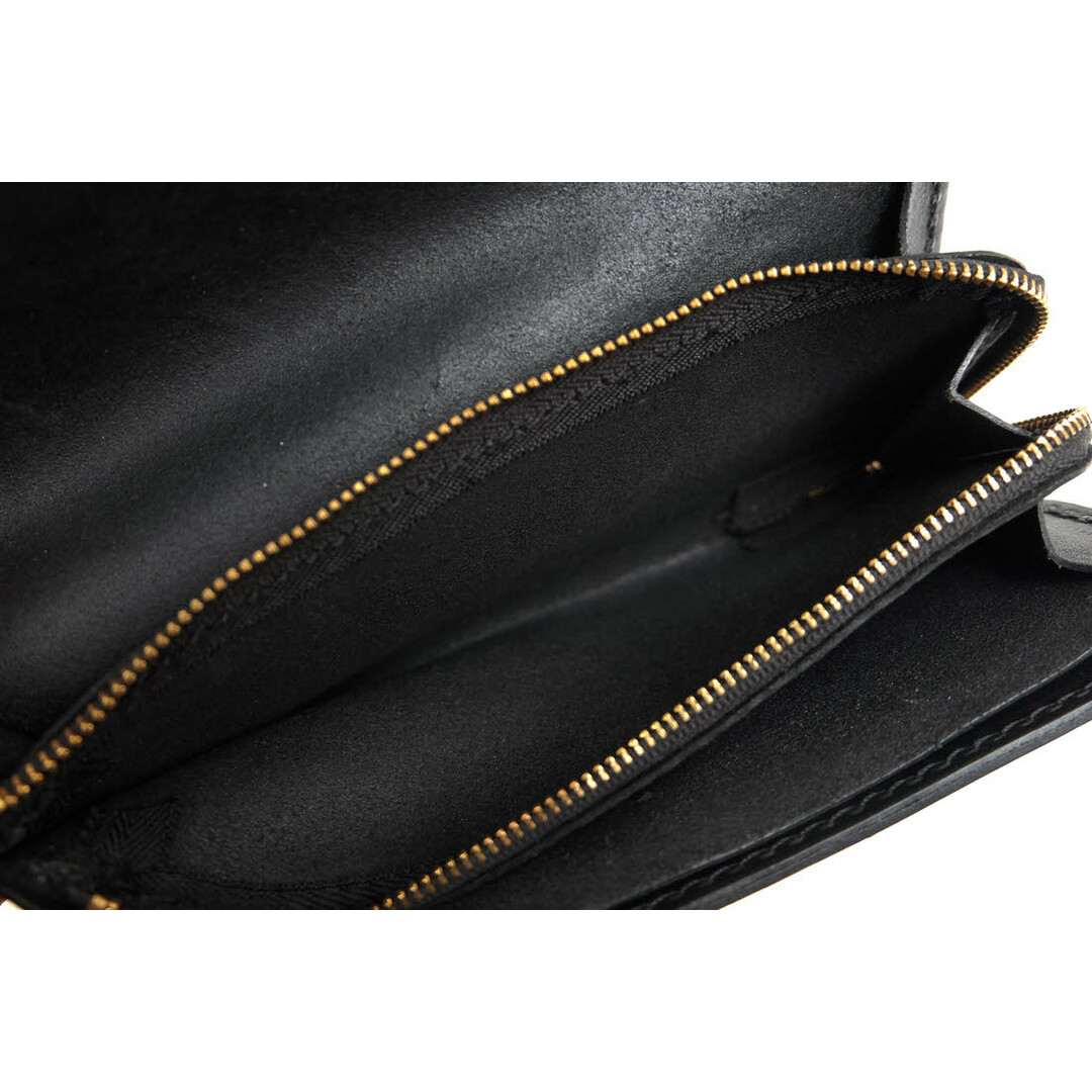 HERZ - ヘルツ/HERZ 長財布 財布 ウォレット レディース 女性 HERZ - ヘルツ/HERZ 長財布 財布 ウォレット レディース 女性