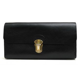 HERZ - ヘルツ/HERZ 長財布 財布 ウォレット レディース 女性 HERZ - ヘルツ/HERZ 長財布 財布 ウォレット レディース 女性