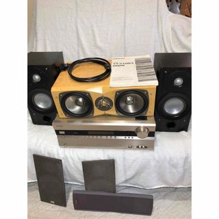 ONKYO - ONKYO オンキョー MDミニコンポ FR155GXの通販 by ONKYO - ONKYO オンキョー MDミニコンポ FR155GXの通販 by