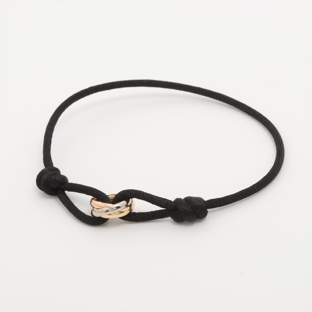 Cartier - カルティエ トリニティ    ユニセックス その他アクセサリー