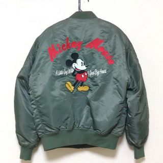 AVIREXのフリマアイテム一覧 AVIREXのフリマアイテム一覧