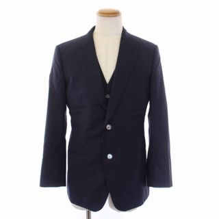 DOLCE&GABBANA(シルク ・ テーラードジャケット)のフリマ DOLCE&GABBANA(シルク ・ テーラードジャケット)のフリマ